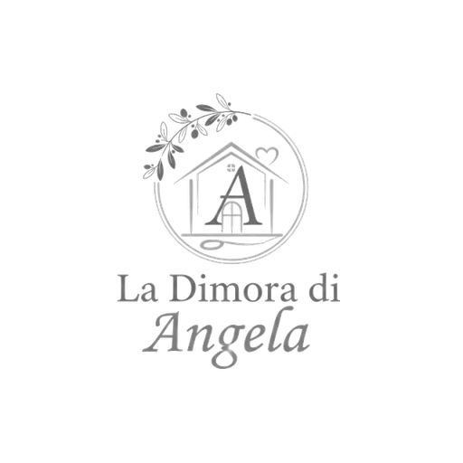 La Dimora di Angela