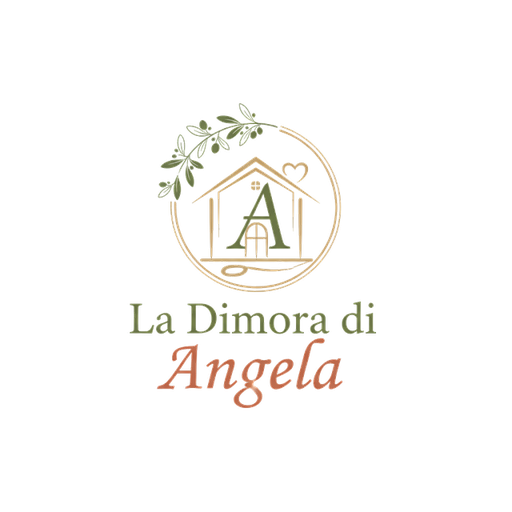 La Dimora di Angela